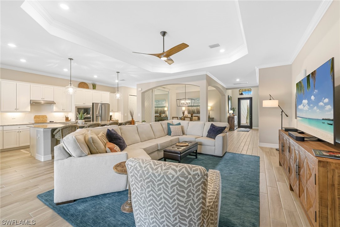 28048 Foxrock CT