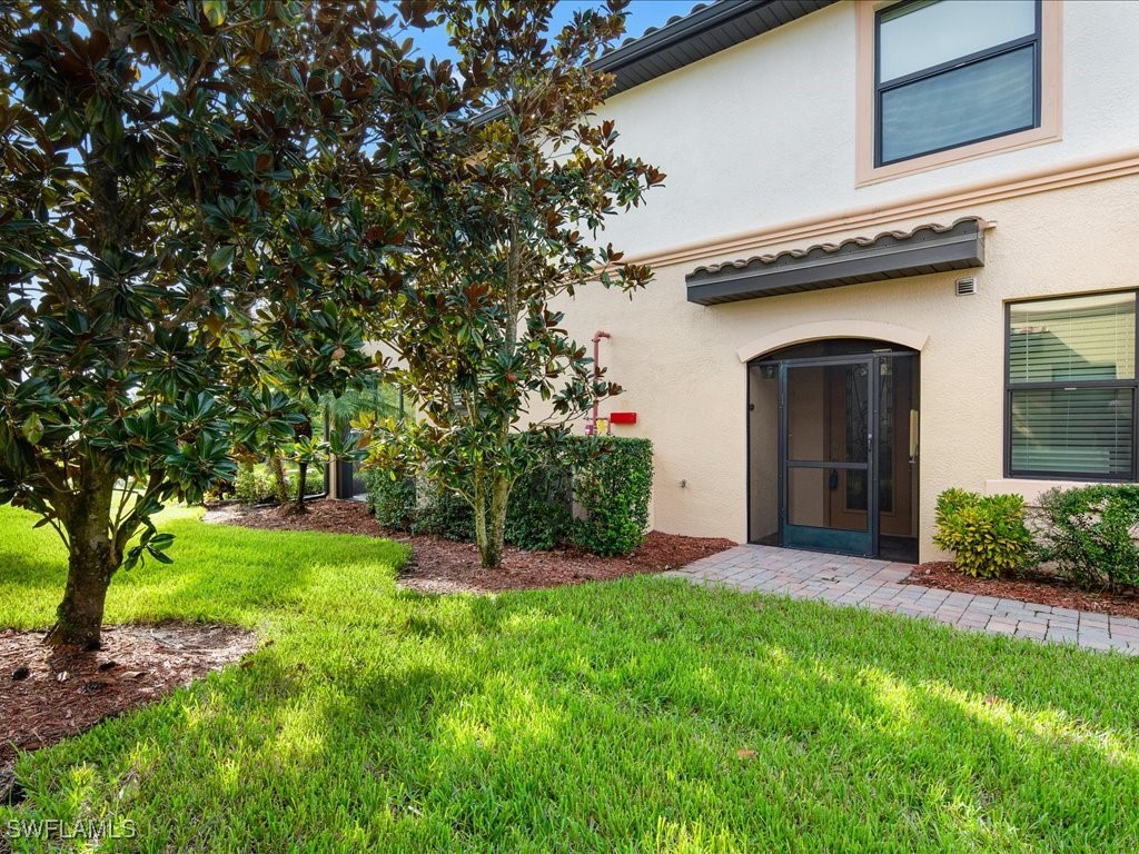 28551 Carlow CT 1101