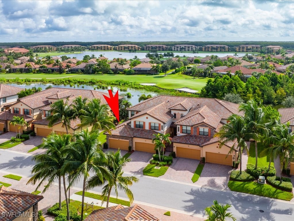 28551 Carlow CT 1101