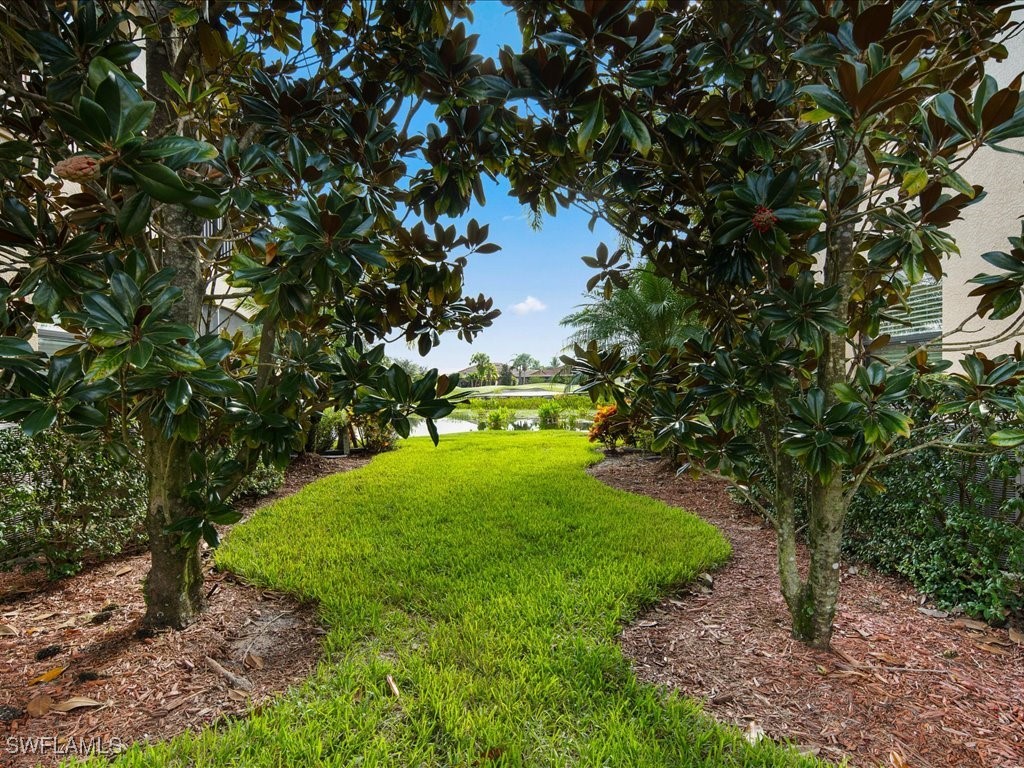 28551 Carlow CT 1101
