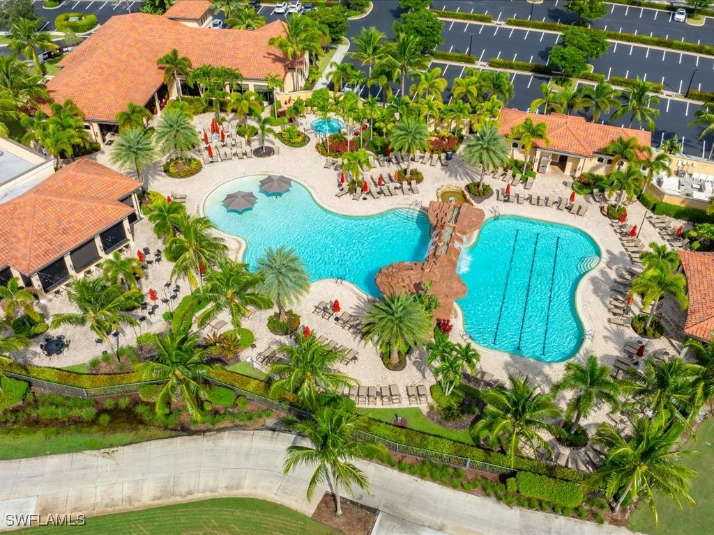 28551 Carlow CT 1101