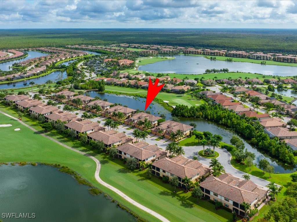 28551 Carlow CT 1101