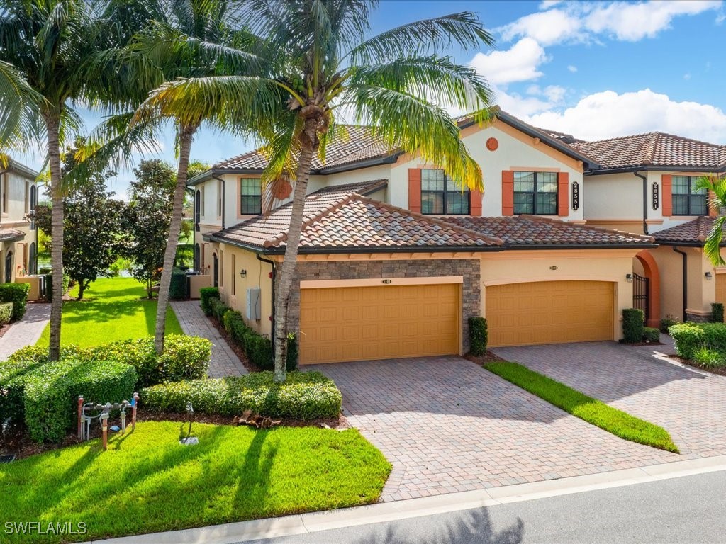 28551 Carlow CT 1101