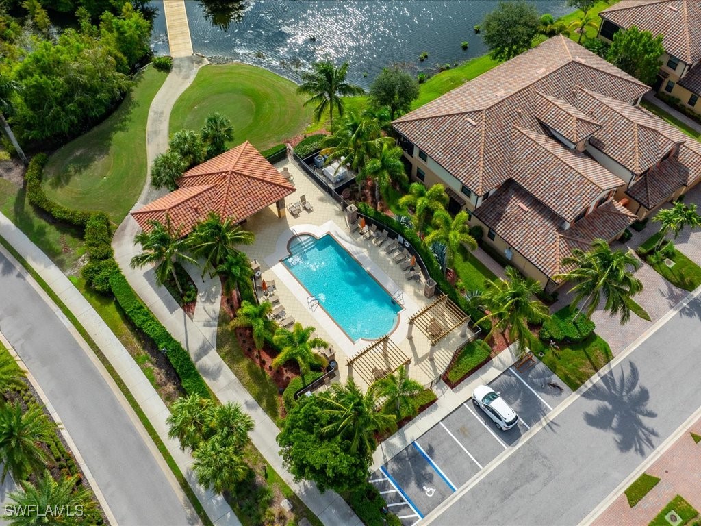 28551 Carlow CT 1101