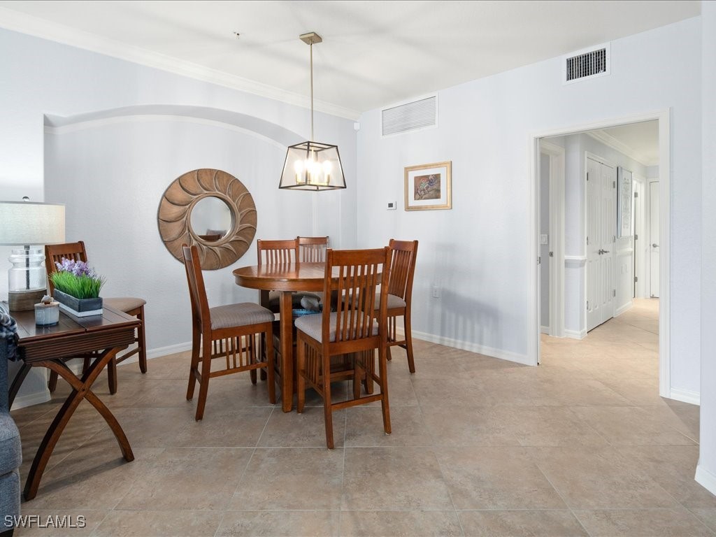 28551 Carlow CT 1101