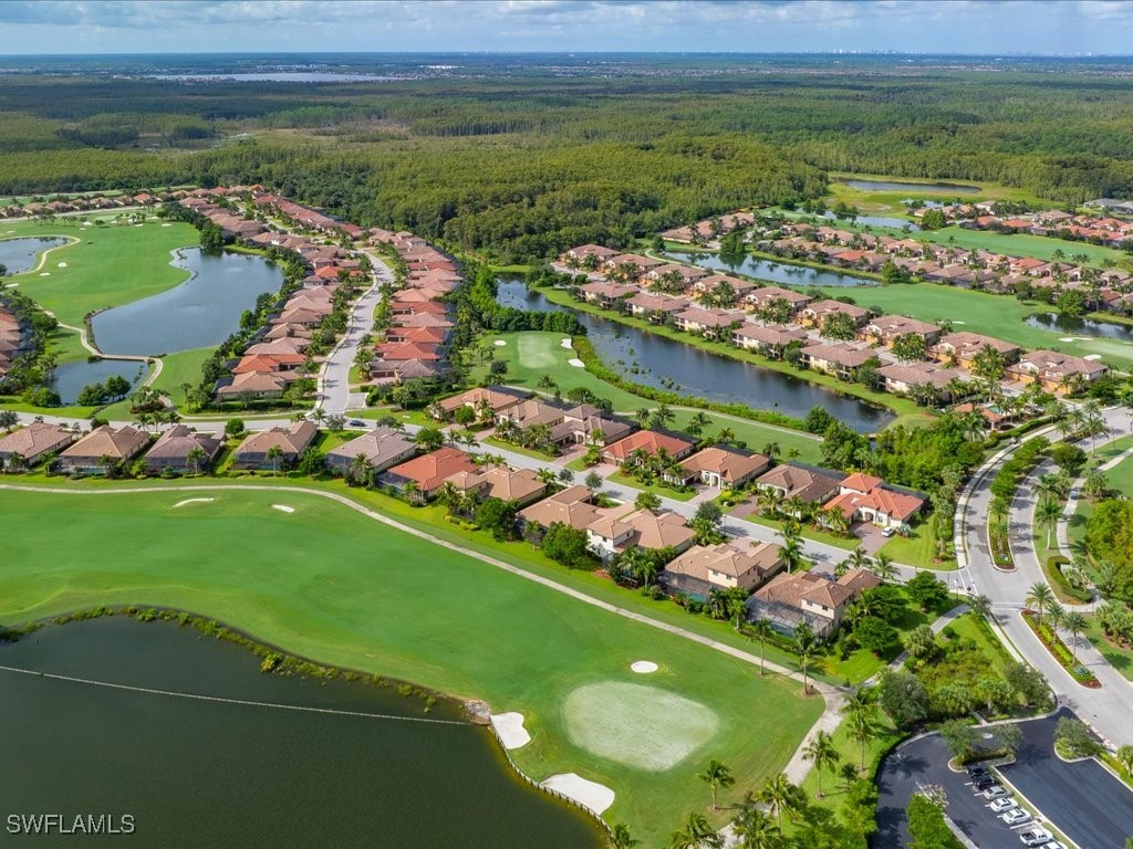 28551 Carlow CT 1101