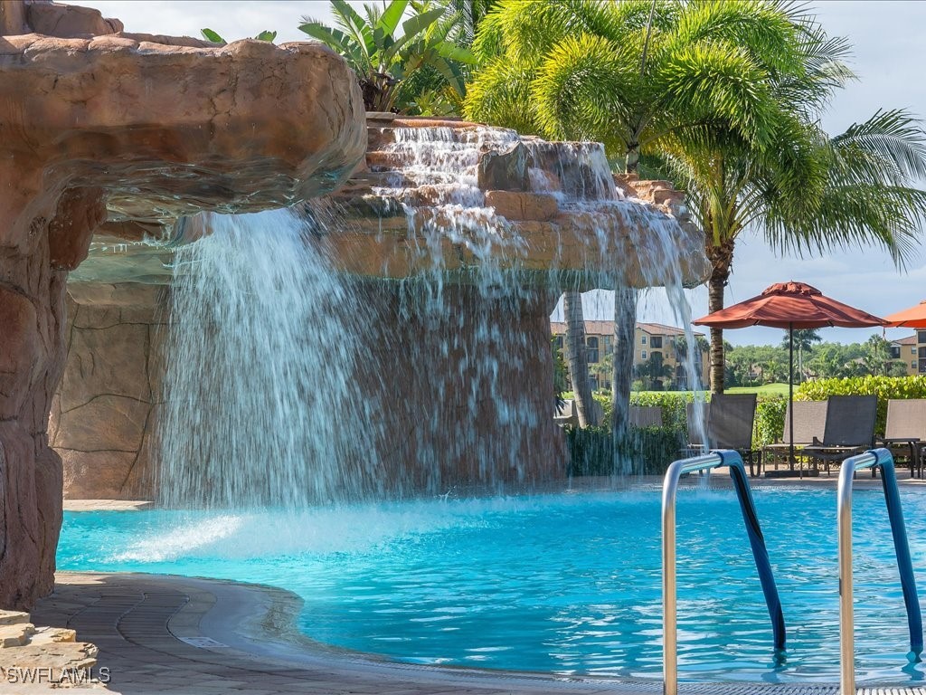 28551 Carlow CT 1101