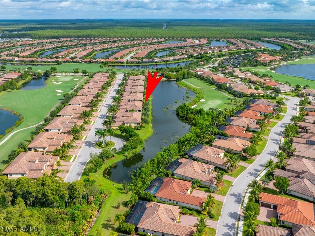 28551 Carlow CT 1101