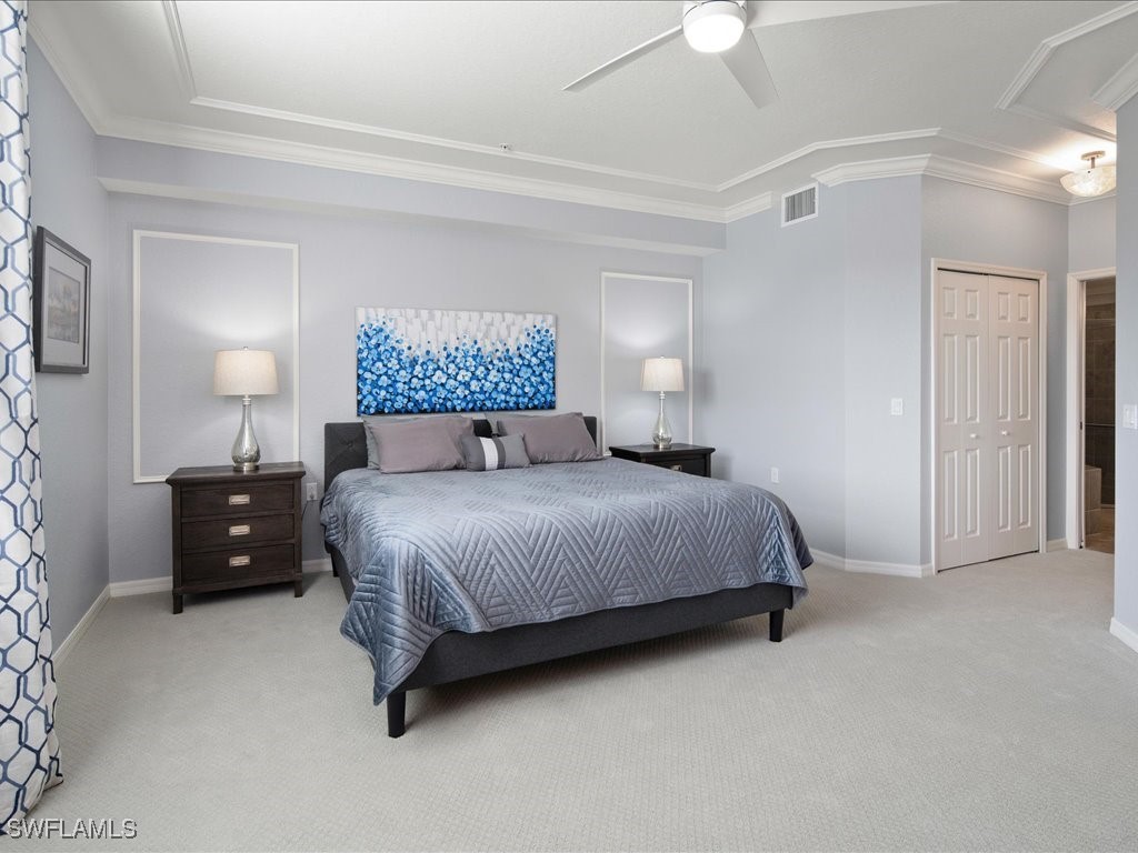 28551 Carlow CT 1101