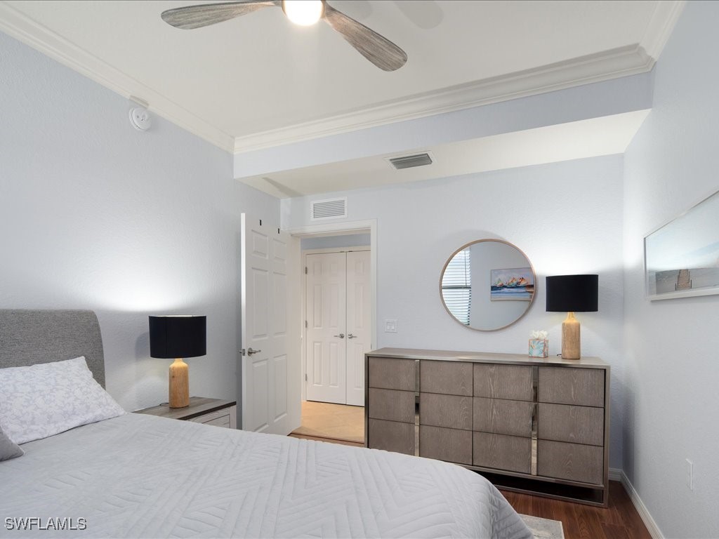 28551 Carlow CT 1101