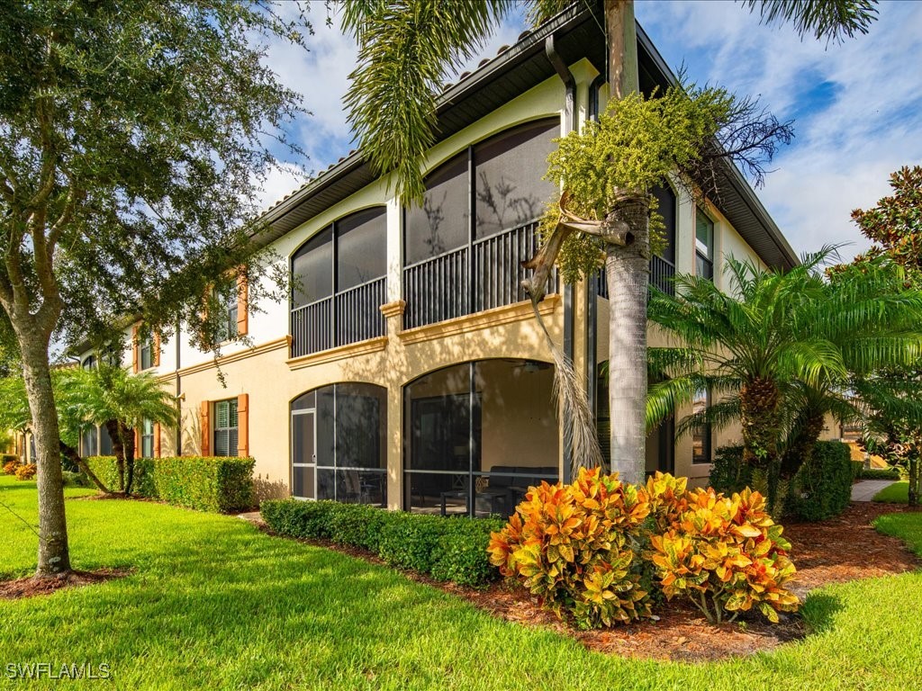 28551 Carlow CT 1101