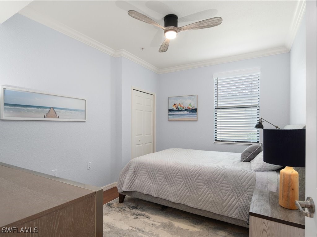 28551 Carlow CT 1101