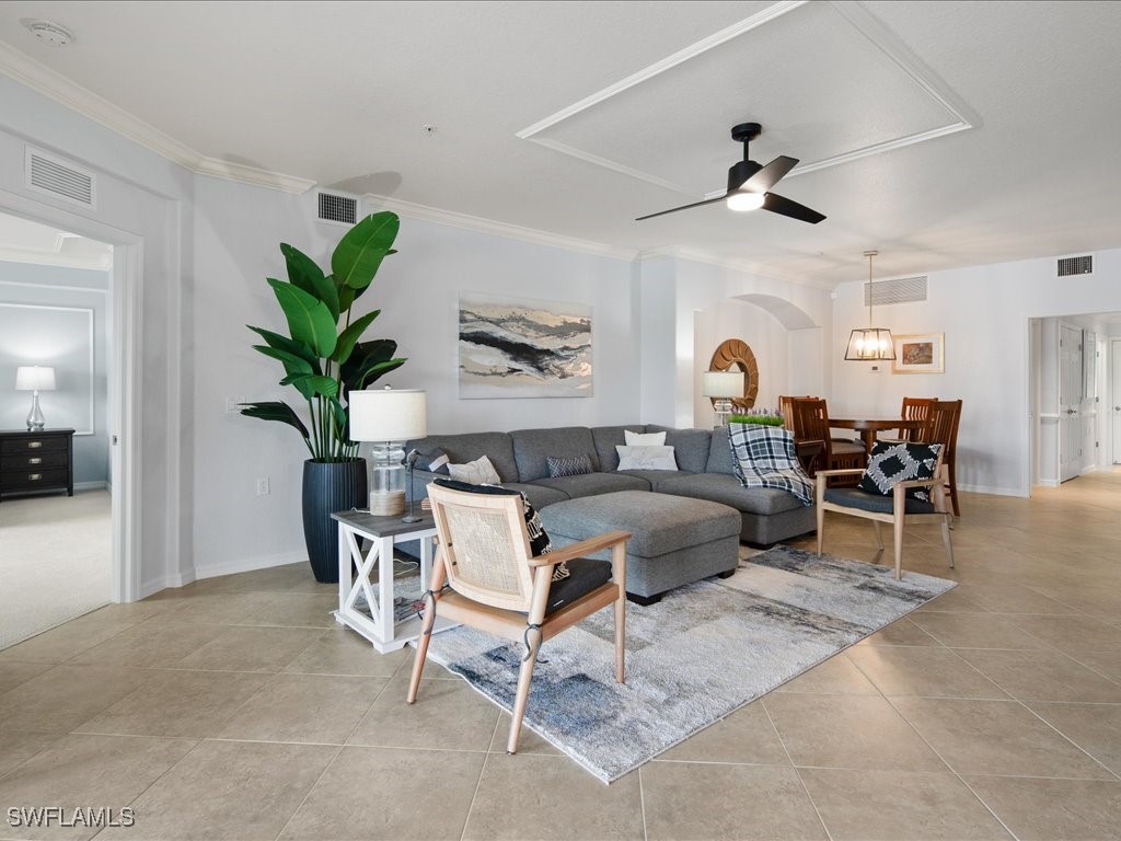 28551 Carlow CT 1101