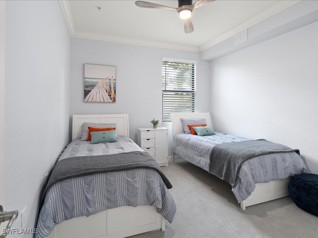 28551 Carlow CT 1101