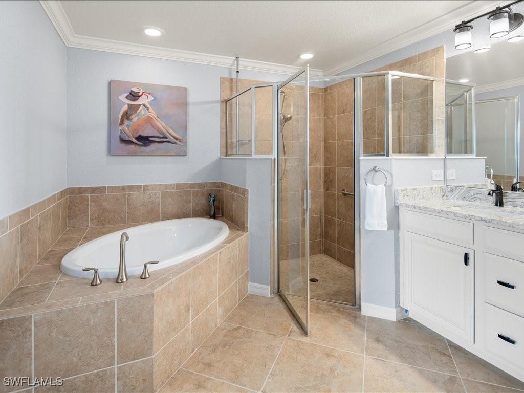 28551 Carlow CT 1101
