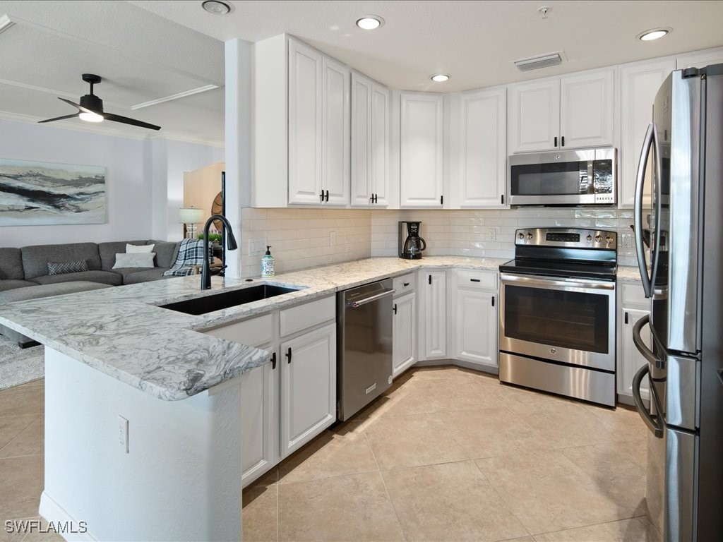 28551 Carlow CT 1101