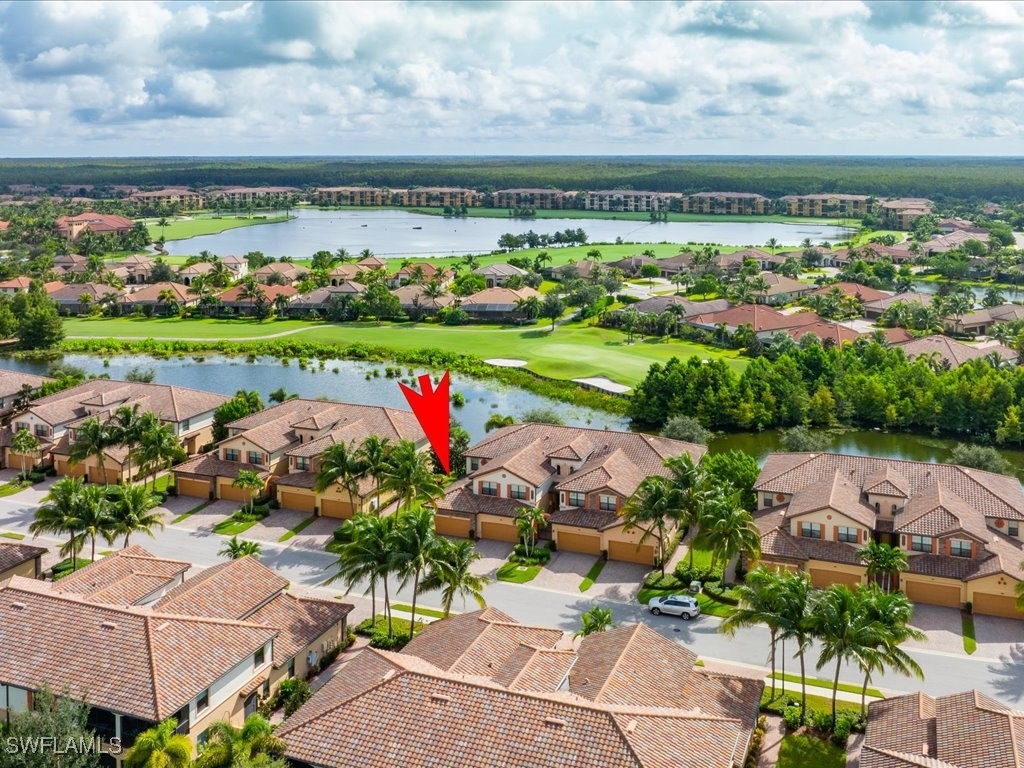 28551 Carlow CT 1101
