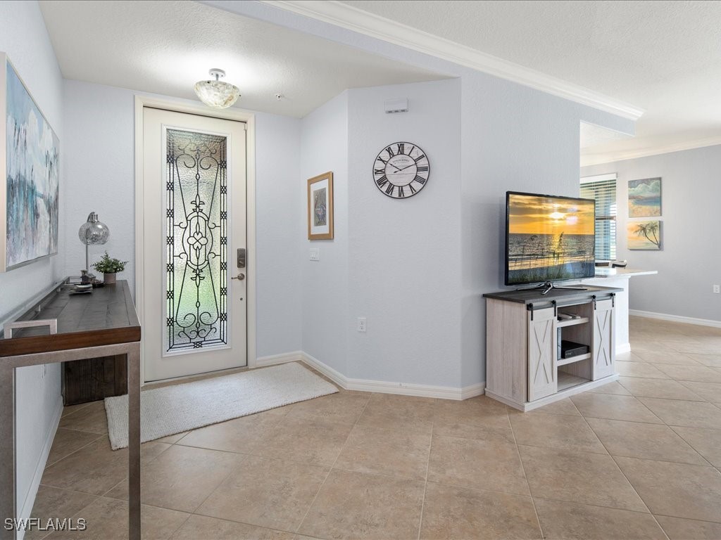 28551 Carlow CT 1101