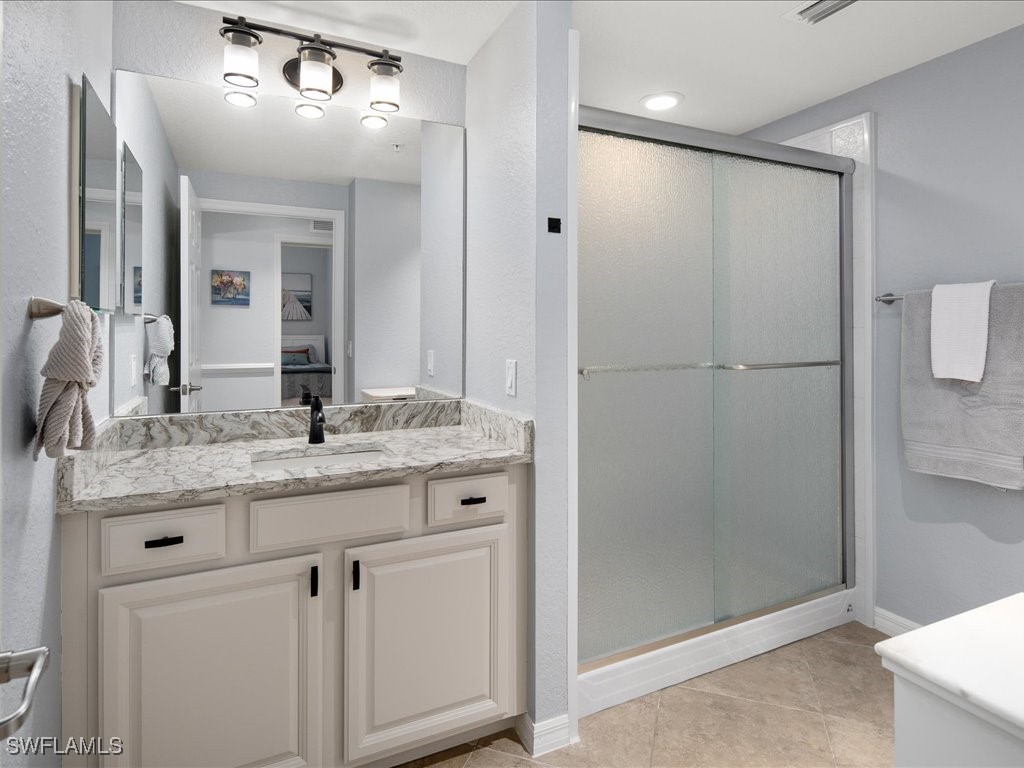28551 Carlow CT 1101