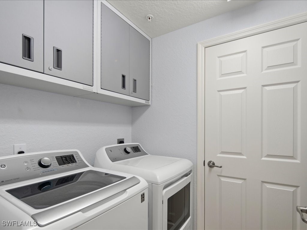28551 Carlow CT 1101