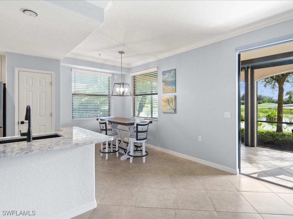 28551 Carlow CT 1101
