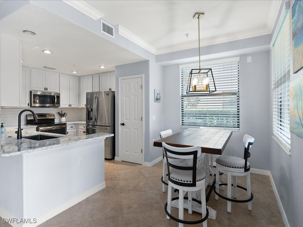 28551 Carlow CT 1101