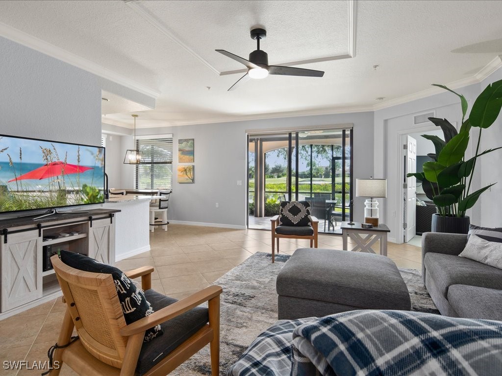 28551 Carlow CT 1101
