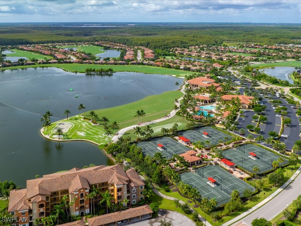28551 Carlow CT 1101