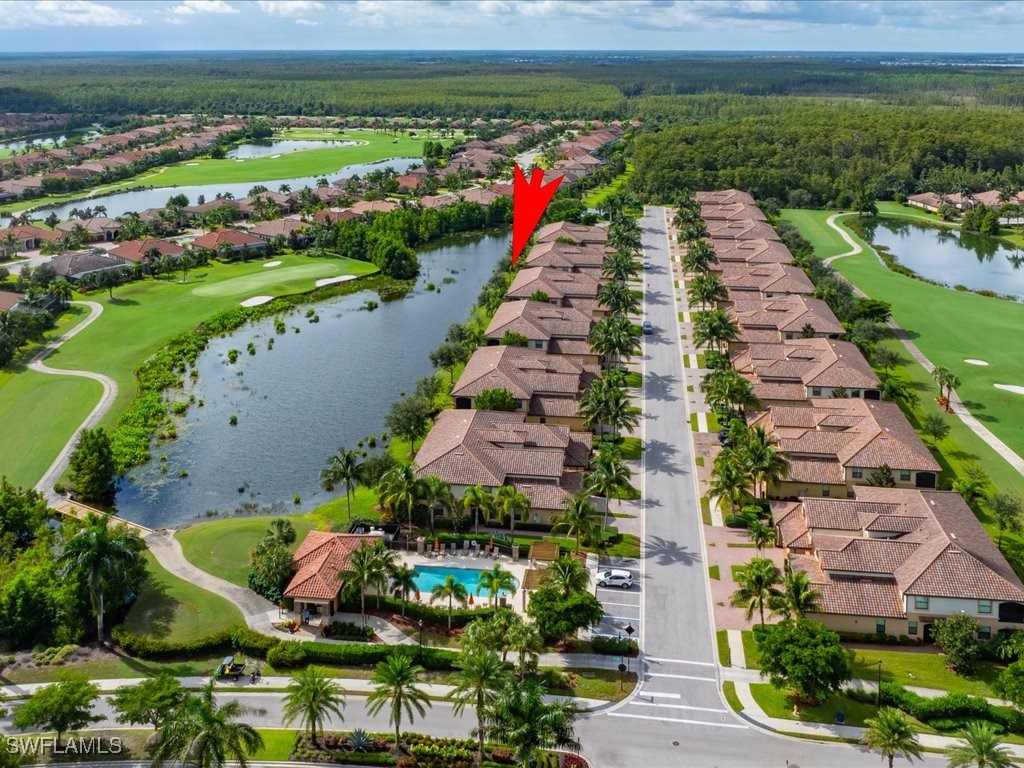 28551 Carlow CT 1101