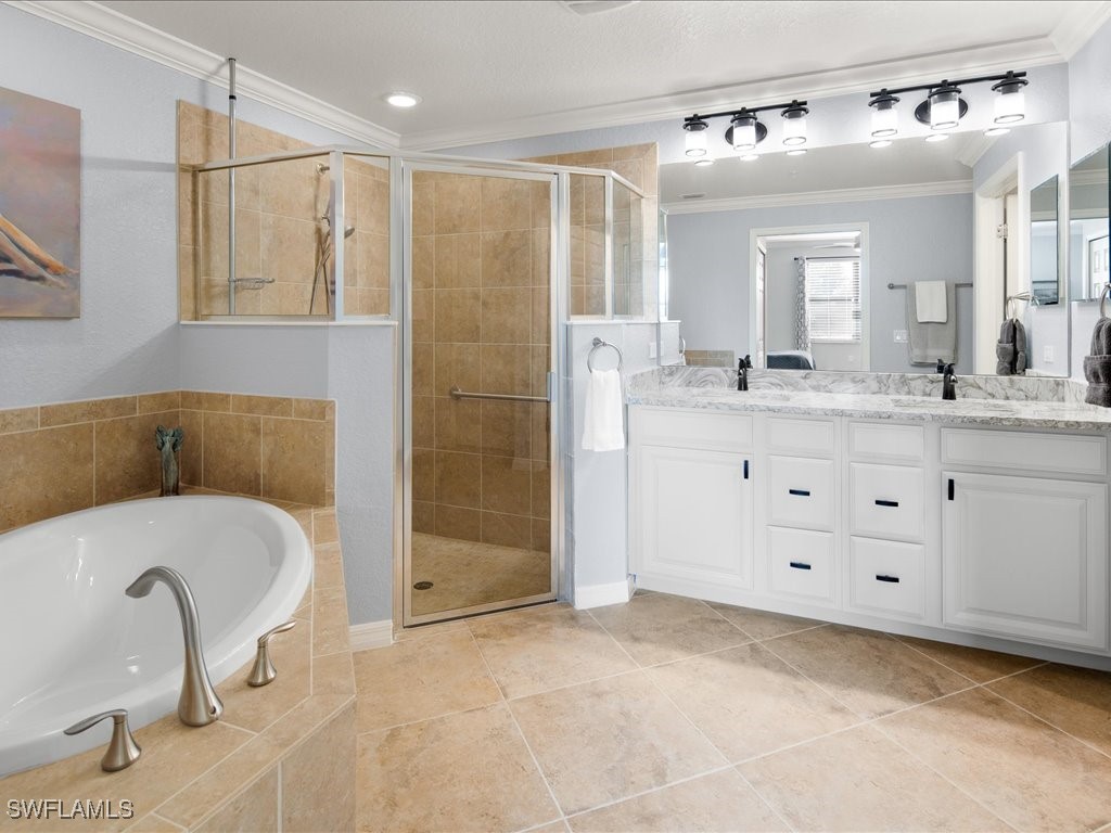 28551 Carlow CT 1101