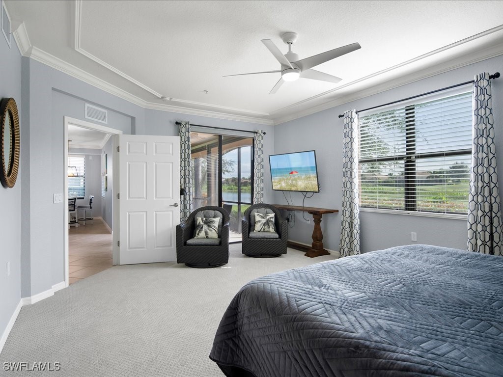 28551 Carlow CT 1101