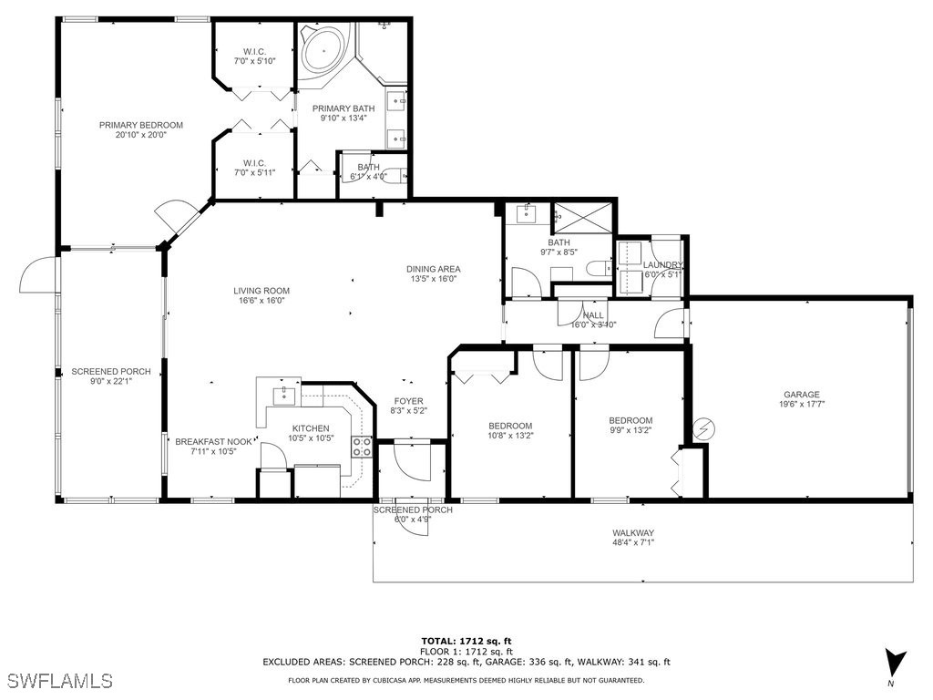 28551 Carlow CT 1101