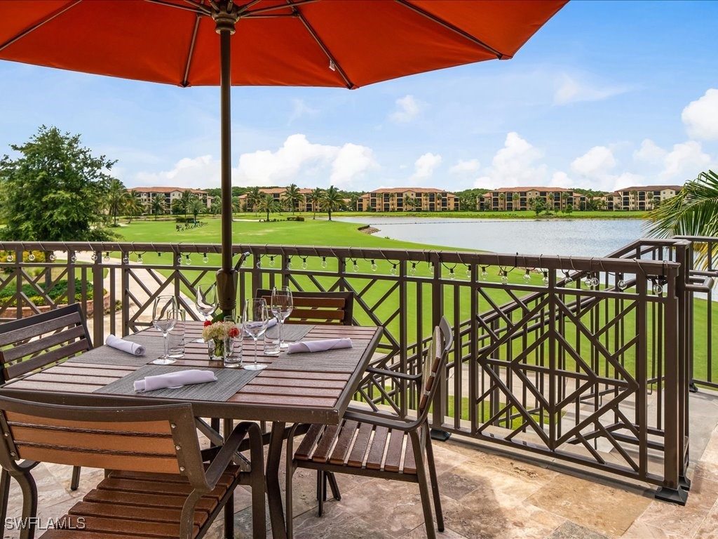 28551 Carlow CT 1101