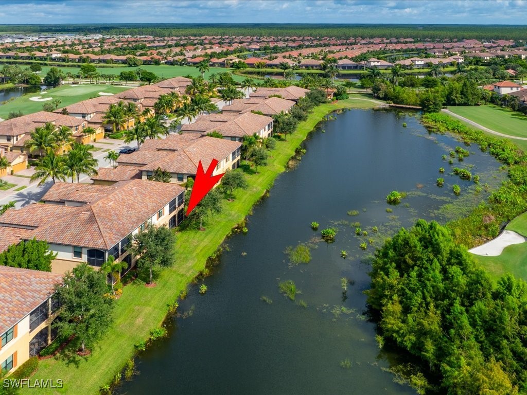 28551 Carlow CT 1101