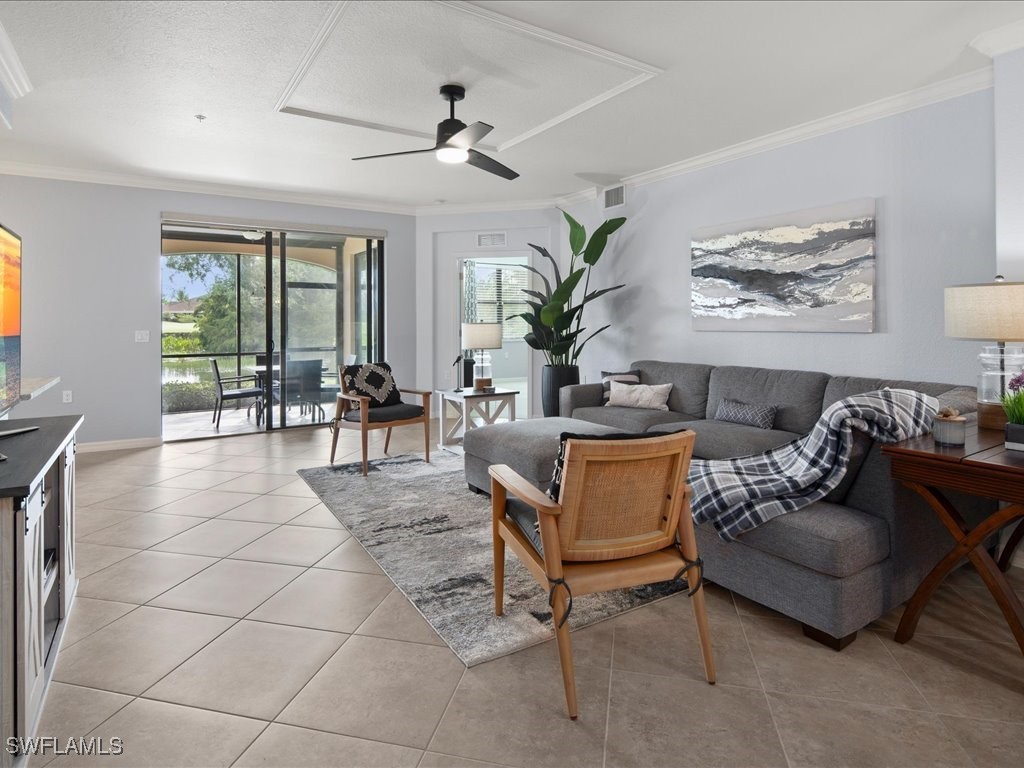 28551 Carlow CT 1101