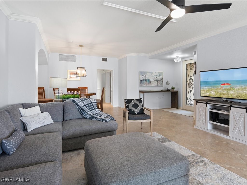 28551 Carlow CT 1101