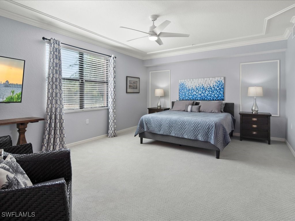 28551 Carlow CT 1101