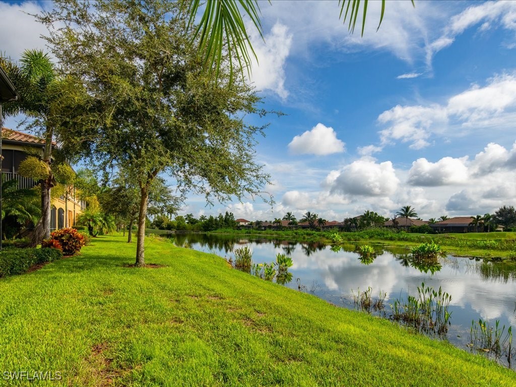 28551 Carlow CT 1101