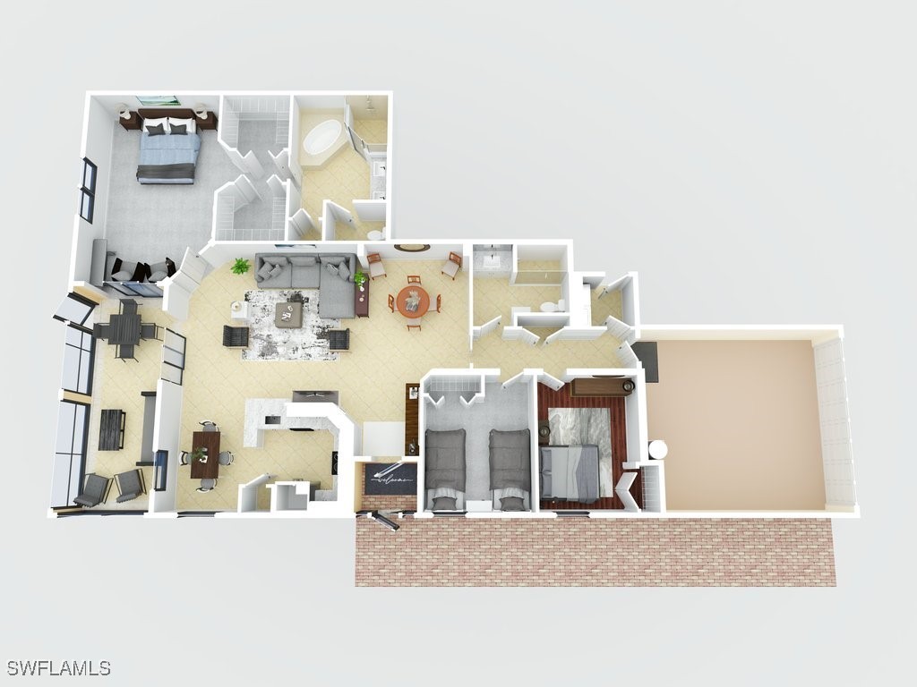 28551 Carlow CT 1101