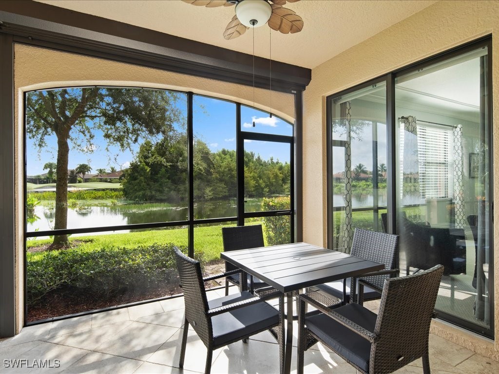 28551 Carlow CT 1101