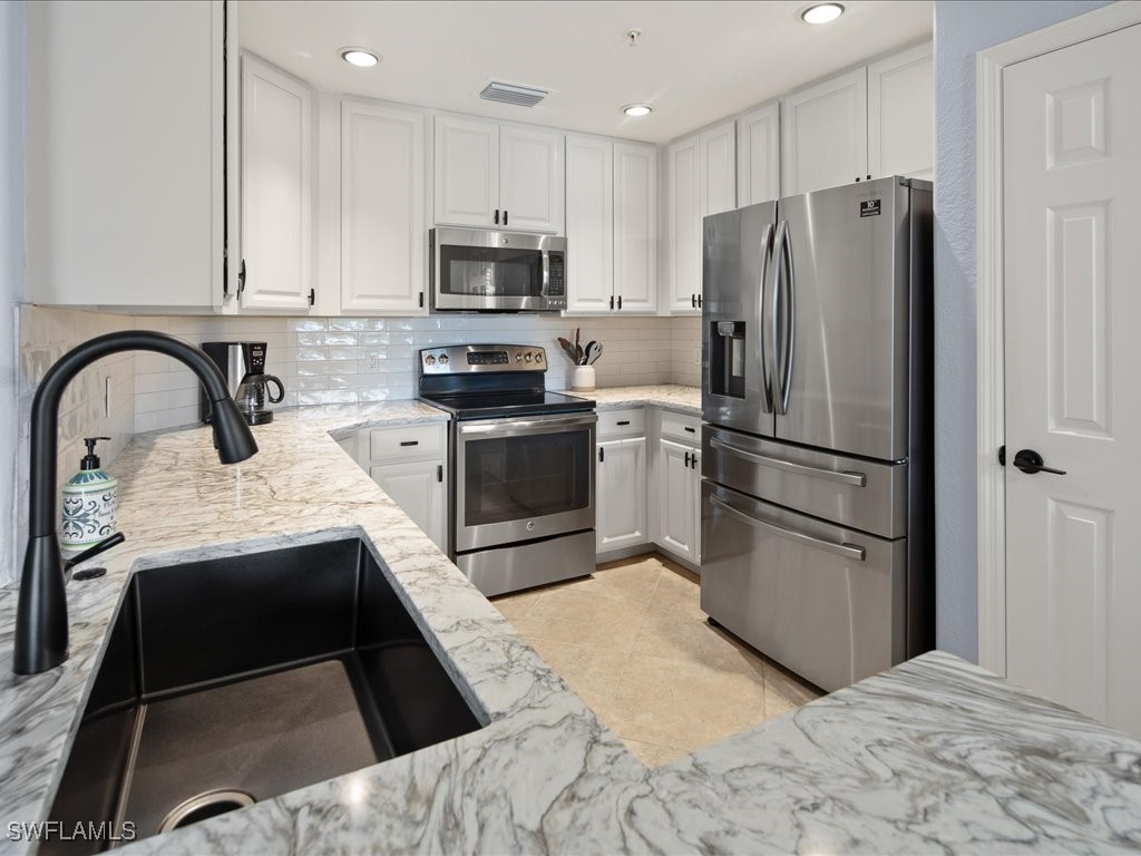 28551 Carlow CT 1101