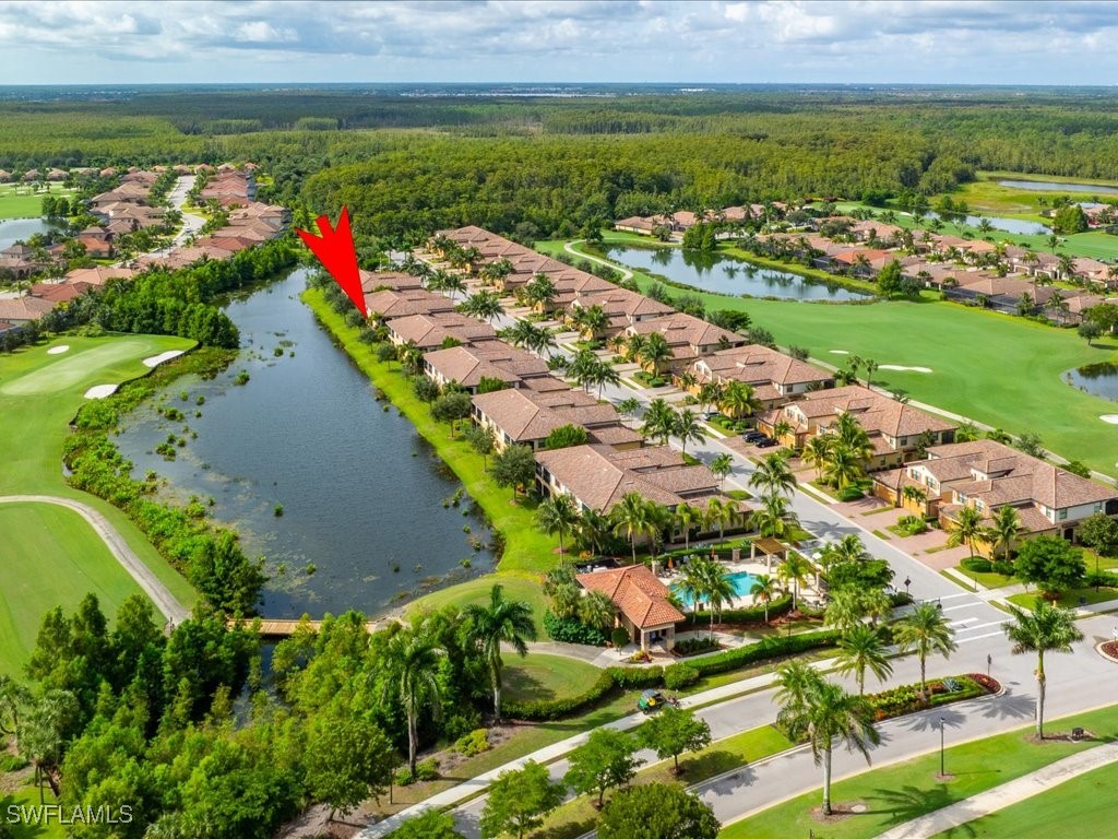 28551 Carlow CT 1101