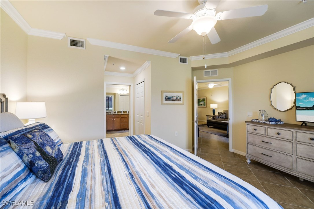 28011 Bridgetown CT 5216