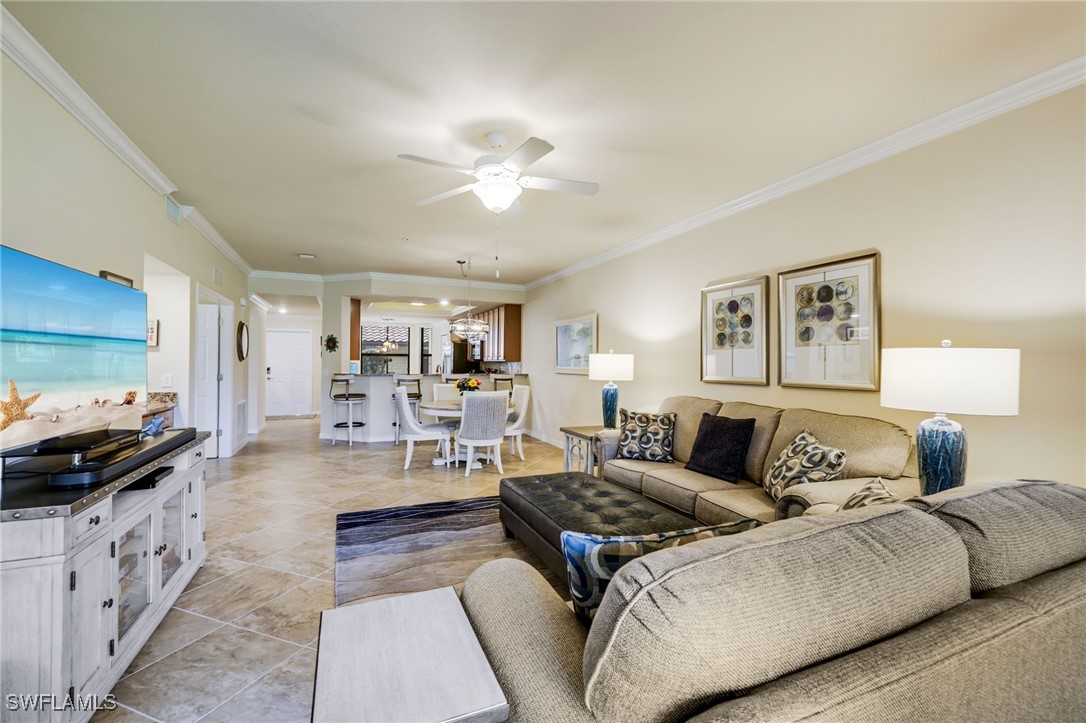 28011 Bridgetown CT 5216