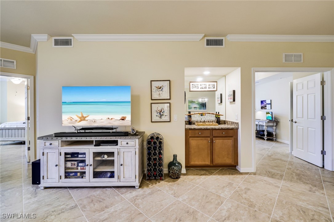 28011 Bridgetown CT 5216