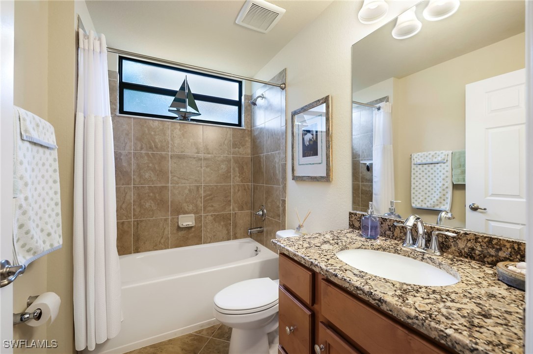 28011 Bridgetown CT 5216