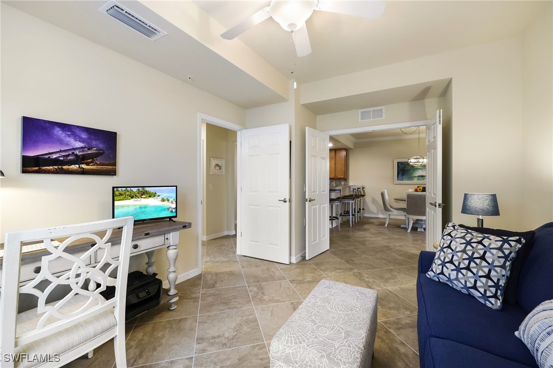 28011 Bridgetown CT 5216