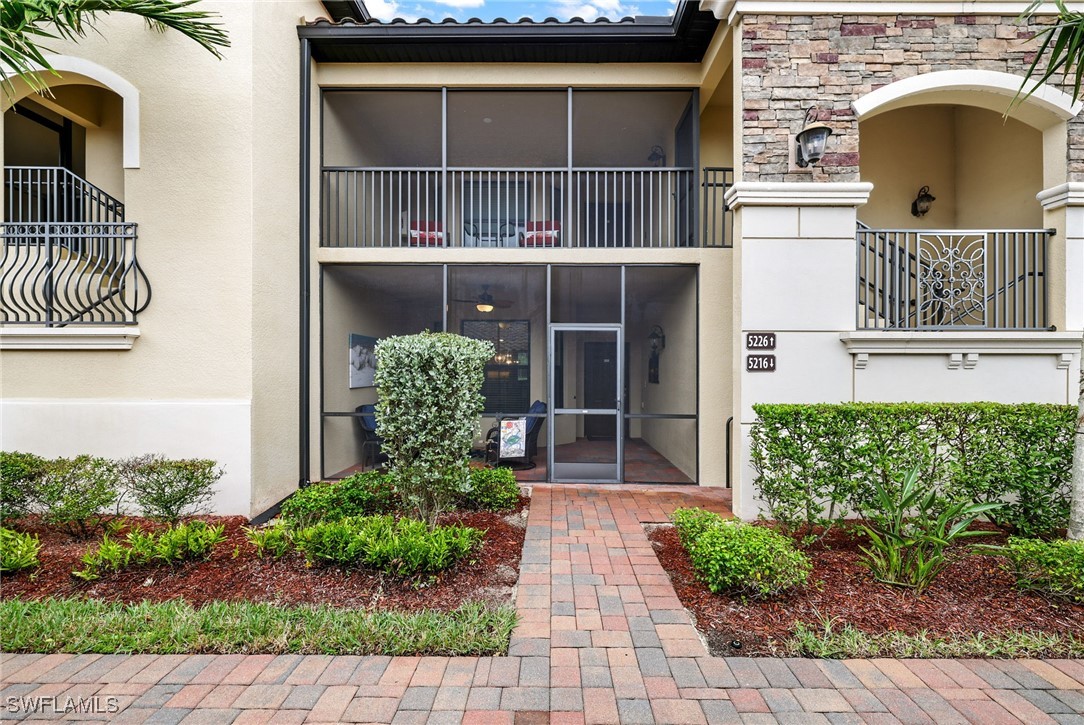 28011 Bridgetown CT 5216