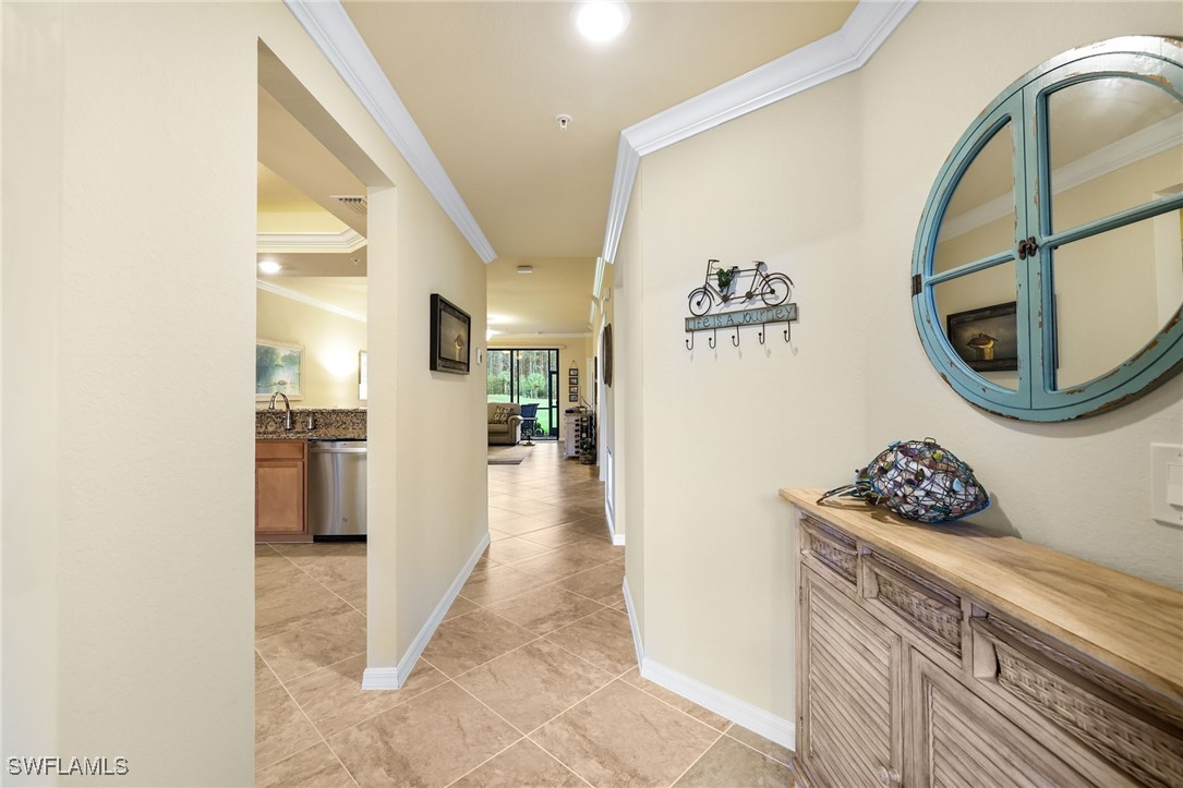 28011 Bridgetown CT 5216