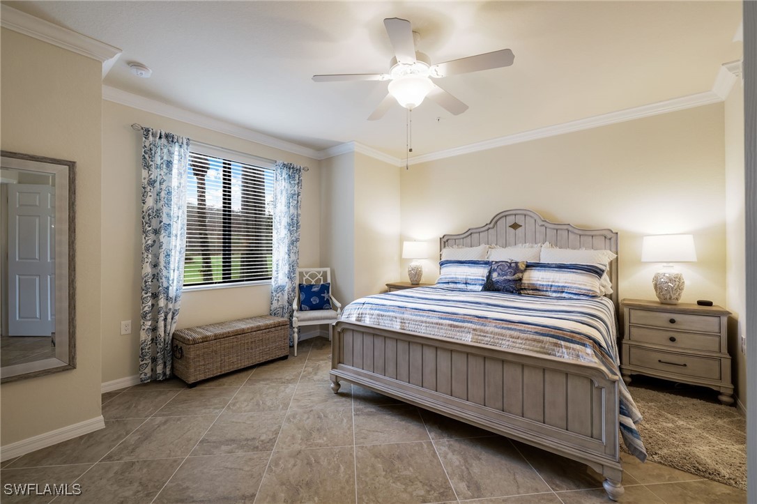 28011 Bridgetown CT 5216